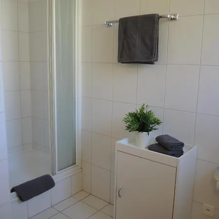 Tista By Fewotessin Ascona