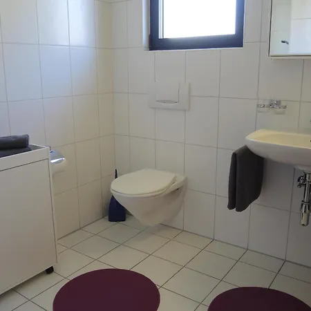 Tista By Fewotessin * Ascona