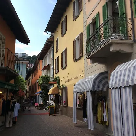 Appartement Tista By Fewotessin