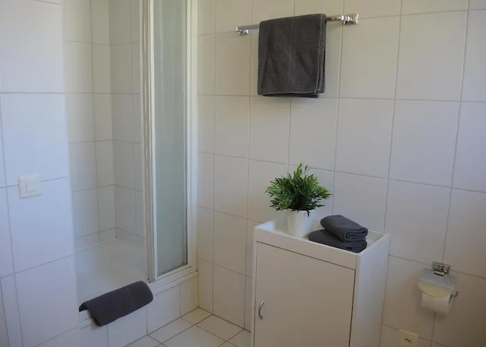 Tista By Fewotessin Ascona