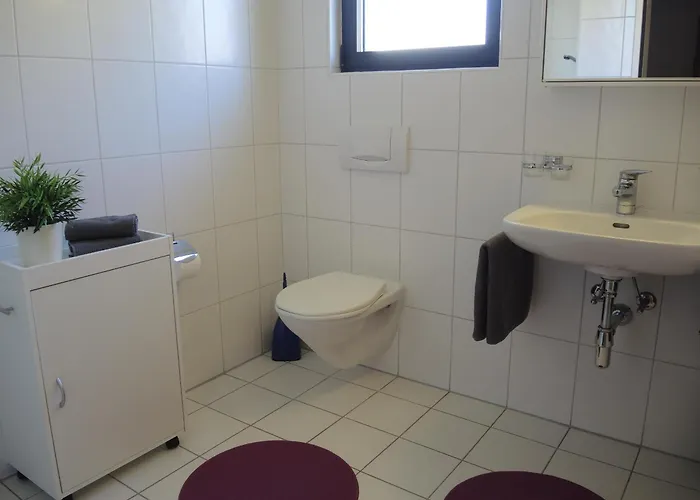 Tista By Fewotessin * Ascona