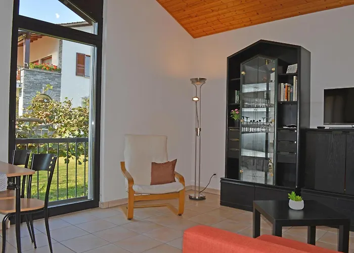 Tista By Fewotessin *