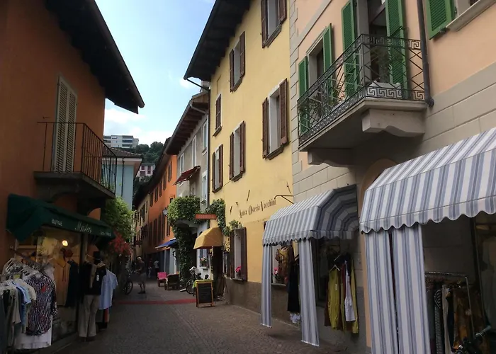 Lejlighed Tista By Fewotessin