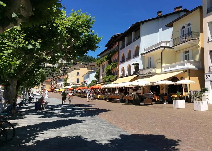 Lejlighed Tista By Fewotessin *