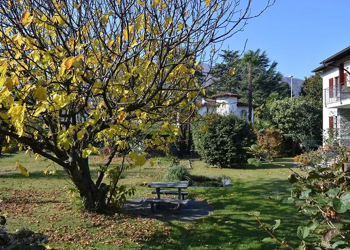 Lejlighed Tista By Fewotessin