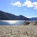 Tista By Fewotessin * Ascona