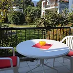 Tista By Fewotessin Ascona